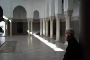 100 Kata-kata islami motivasi hijrah 2025, penyemangat iman dan perubahan diri