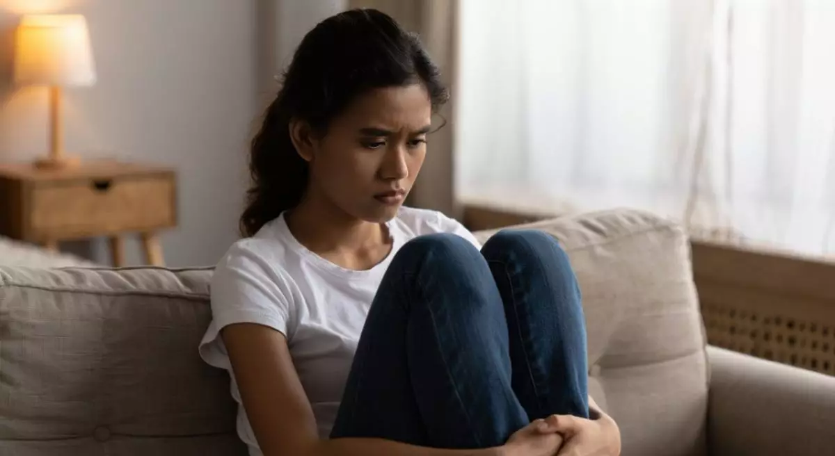 100 Kata-kata pengorbanan yang tak dihargai, menyentuh dan bikin hati tersadar