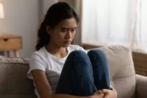 100 Kata-kata pengorbanan yang tak dihargai, menyentuh dan bikin hati tersadar