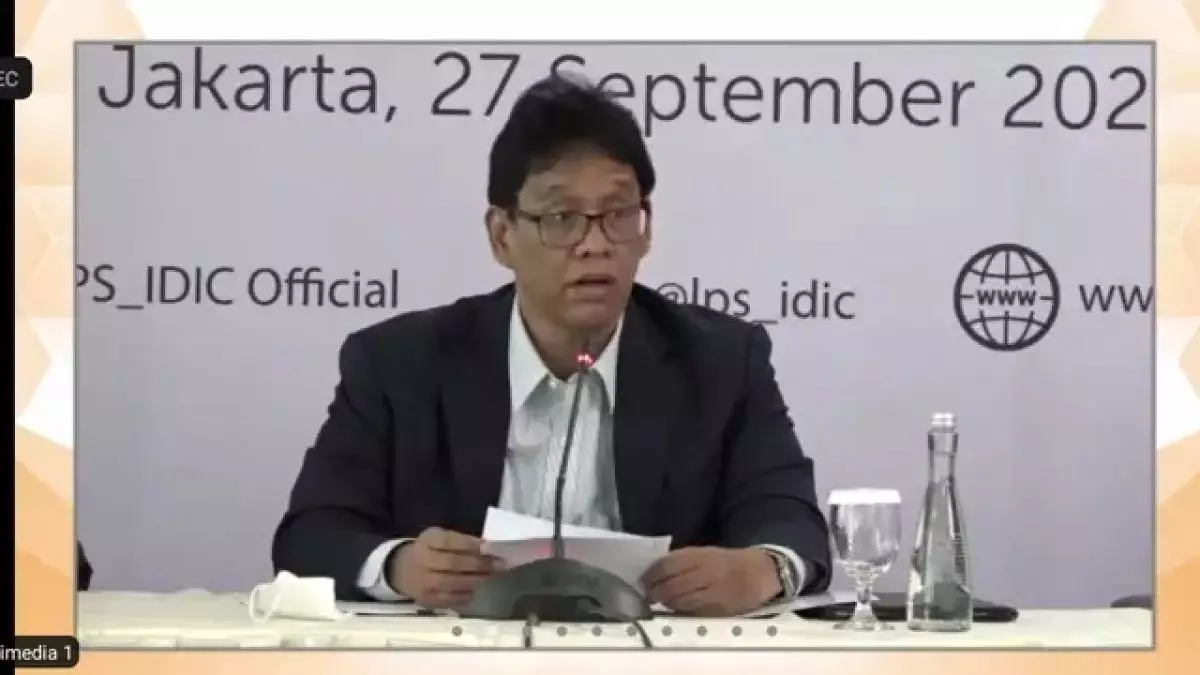 Menkeu Purbaya blak-blakan alasan pemotongan dana transfer ke daerah, singgung banyak penyelewengan