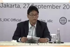 Menkeu Purbaya blak-blakan alasan pemotongan dana transfer ke daerah, singgung banyak penyelewengan