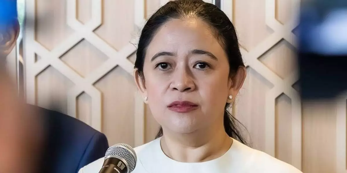 Puan Maharani paparkan kinerja DPR 2024/2025, beberkan pencapaiannya