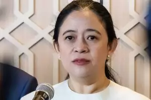 Puan Maharani paparkan kinerja DPR 2024/2025, beberkan pencapaiannya