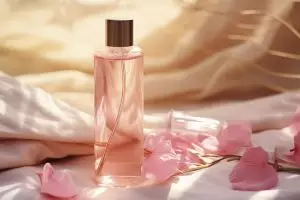 10 Parfum soft untuk harian wanginya awet harga di bawah Rp 150 ribu