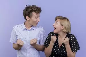 100 Kata-kata gombalan maut hari Jumat, romantis dan bikin baper