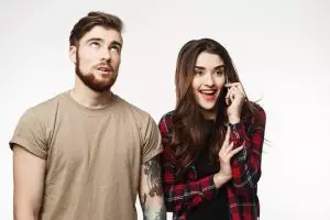 100 Kata-kata gombalan maut teka-teki, indah, kreatif, dan sulit dilupakan