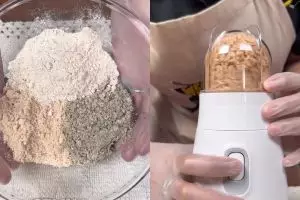 Wajib recook! Ini cara bikin micin alami ala drakor Bon Appétit, Your Majesty cuma modal 3 bahan dapur