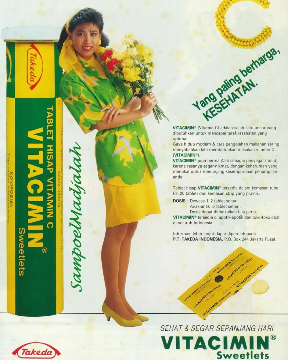 Maya Rumantir mantan pacar Tommy Soeharto © 2025 brilio.net Maya Rumantir mantan pacar Tommy Soeharto © 2025 brilio.net