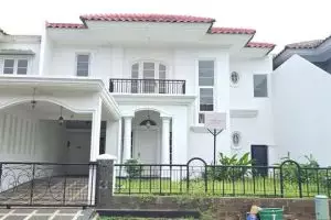 Rumah eks direktur Jiwasraya Harry Prasetyo laku Rp2,7 miliar di lelang kejagung