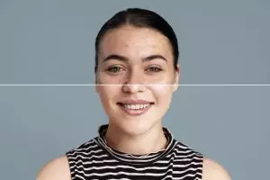 Nggak melulu manfaatkan kunyit, ini cara cerahkan kulit kusam pakai 1 ampas minuman dicampur madu