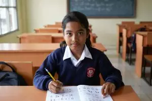 30 Contoh soal aritmatika sosial kelas 7, lengkap dengan jawaban dan pembahasan lengkap