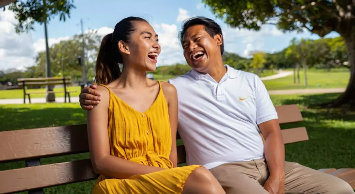 100 Kata-kata bucin ambyar lucu terbaru 2025, pas buat nembak dengan cara kocak