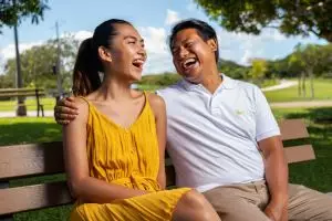 100 Kata-kata bucin ambyar lucu terbaru 2025, pas buat nembak dengan cara kocak