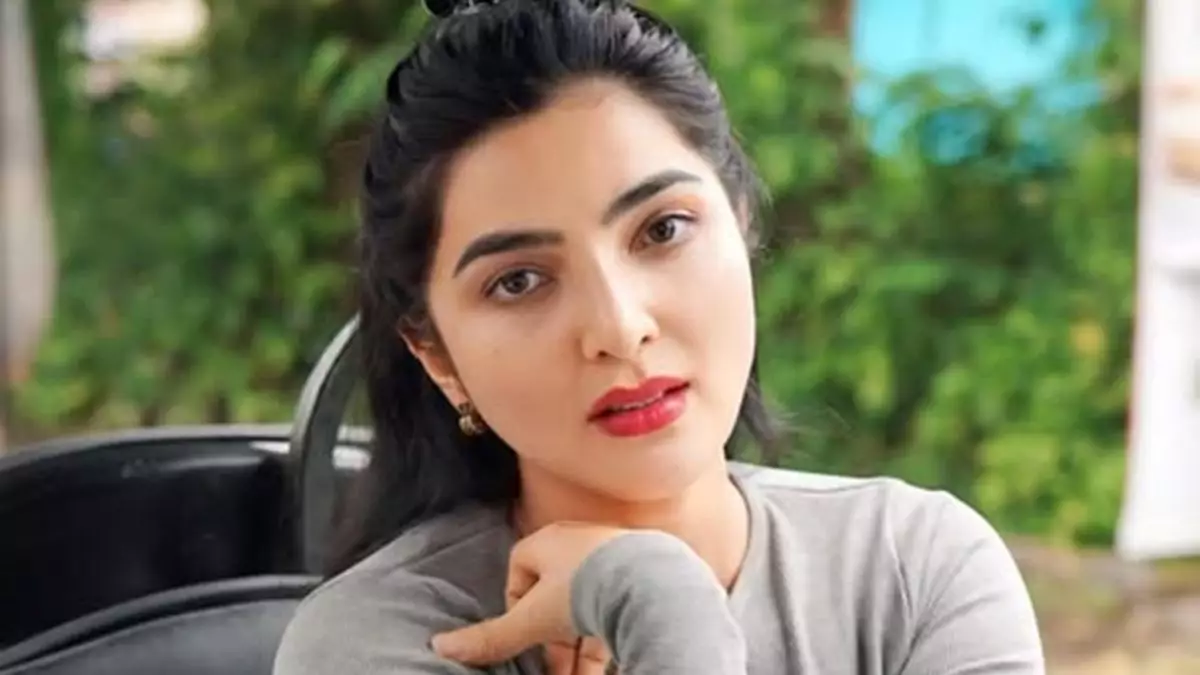 Ashanty siap lapor balik mantan karyawan ke Polda Metro usai difitnah dan bawa bukti Rp2 miliar