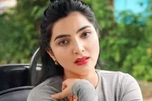 Ashanty siap lapor balik mantan karyawan ke Polda Metro usai difitnah dan bawa bukti Rp2 miliar