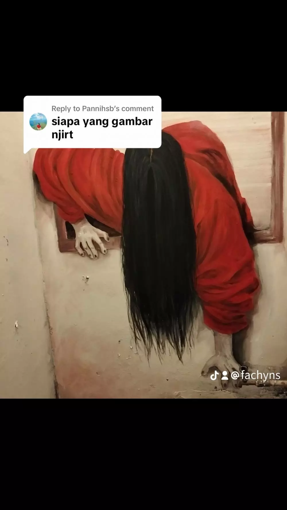 kamar mandi lukisan hantu © 2025 TikTok kamar mandi lukisan hantu © 2025 TikTok