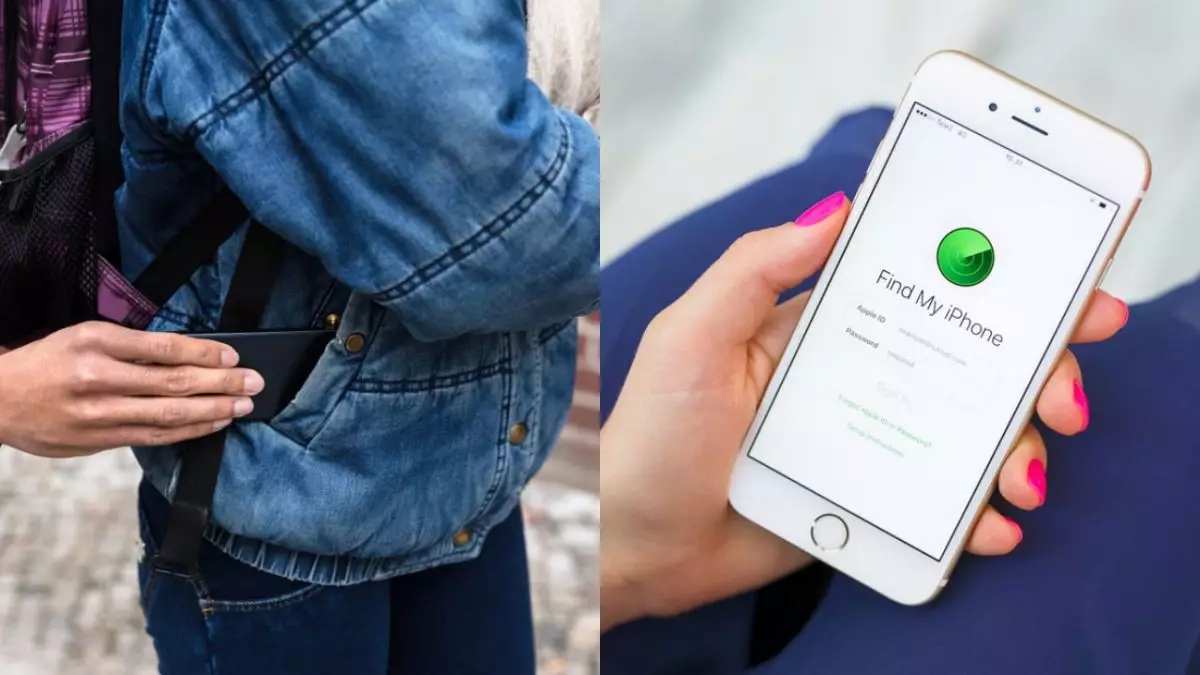 Komdigi ungkap wacana balik nama HP bekas untuk lawan pencurian, Apple sudah terapkan duluan?