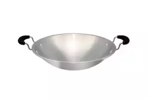 7 Rekomendasi wajan stainless steel berkualitas di bawah Rp500.000 untuk masak sehari-hari