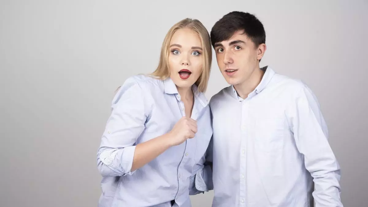 100 Kata-kata gombalan maut bikin baper jedag jedug, terasa seperti aliran listrik