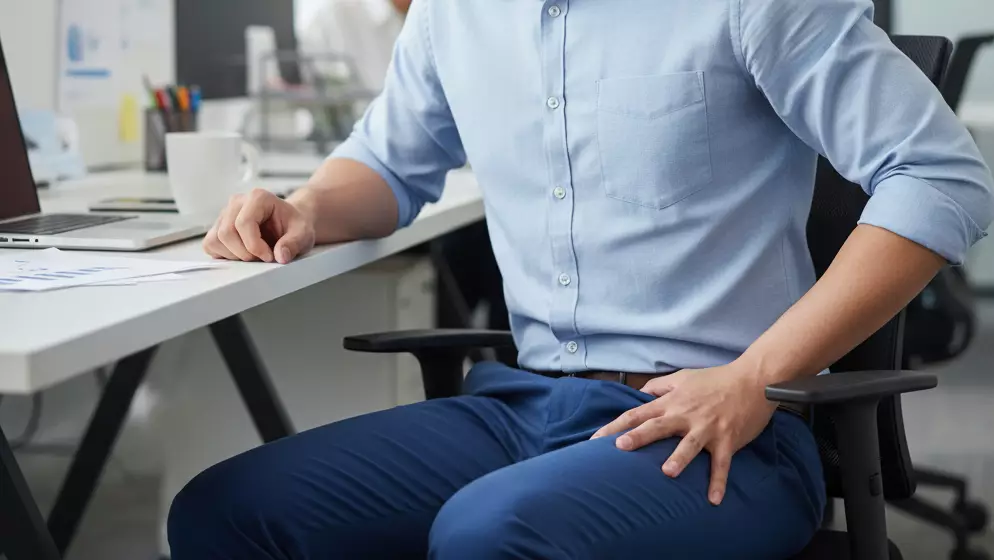 MADURASA_KV MADURASA_KV