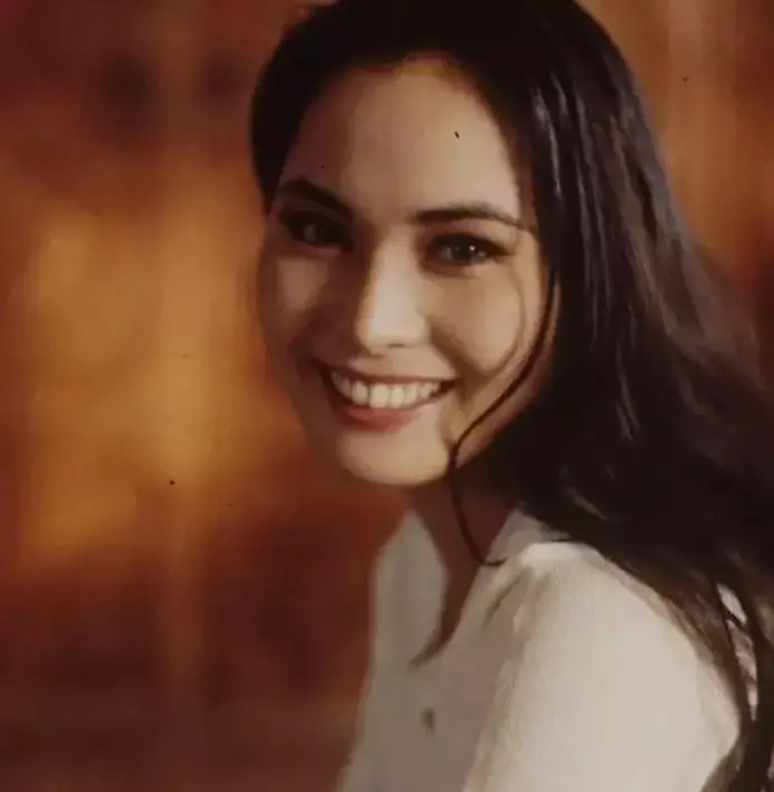 Juri Miss Universe istri presiden Soekarno © berbagai sumber Juri Miss Universe istri presiden Soekarno © berbagai sumber