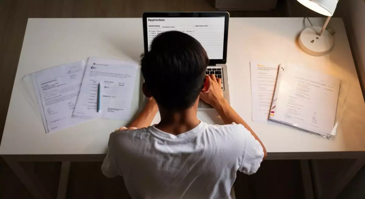 Cara daftar magang Kemnaker 2025, lengkap dengan tips sukses raih kesempatan magang pemerintah