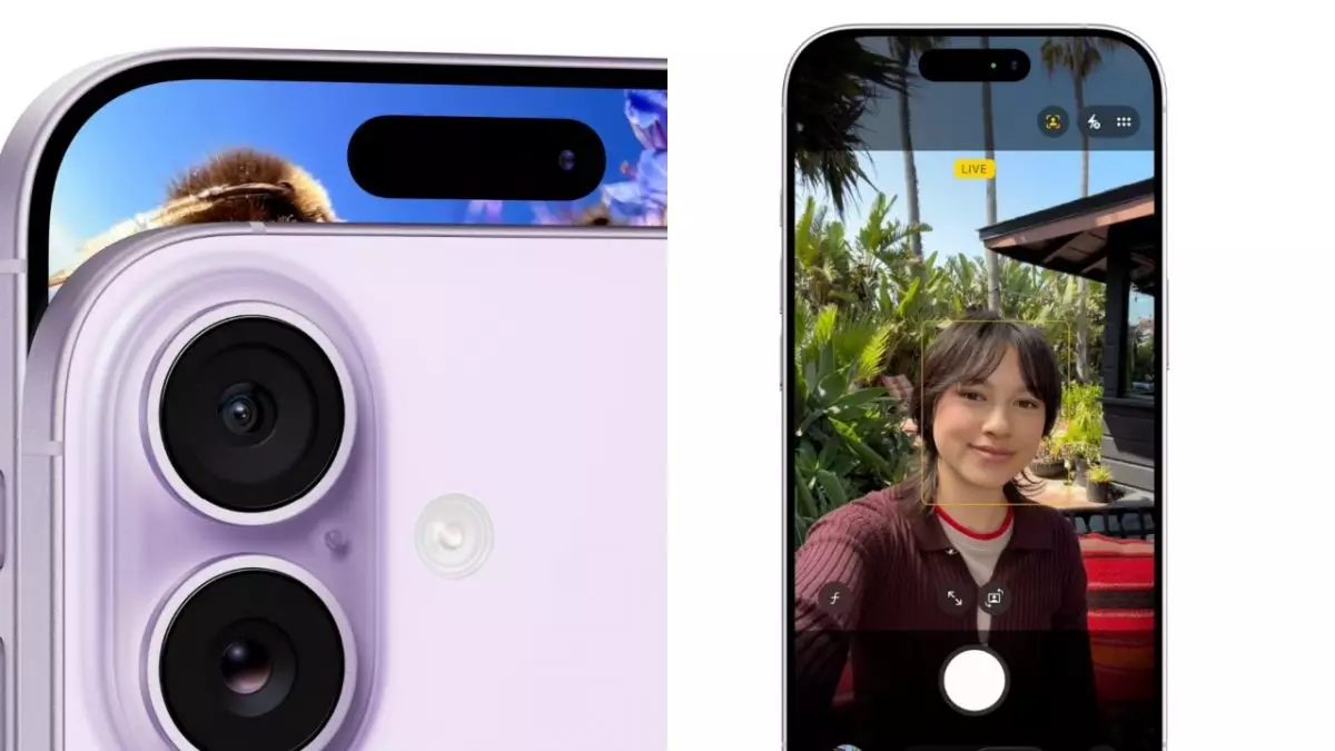 Bocoran iPhone 17 versi murah mulai bermunculan, siapkah rilis tahun depan dengan spek flagship?