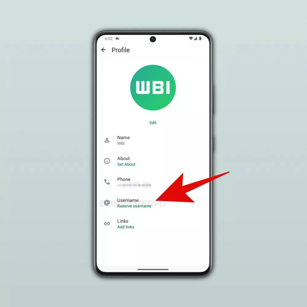 Wabetainfo Wabetainfo Wabetainfo Wabetainfo