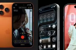 Seri iPhone 17 sudah siap dibeli di Indonesia 17 Oktober nanti, ini cara pre-ordernya