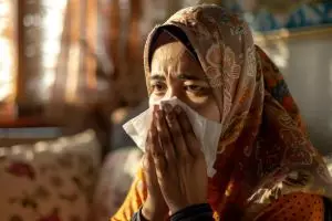 Apa itu ain? Pahami makna, bahaya, dan cara melindunginya dalam Islam