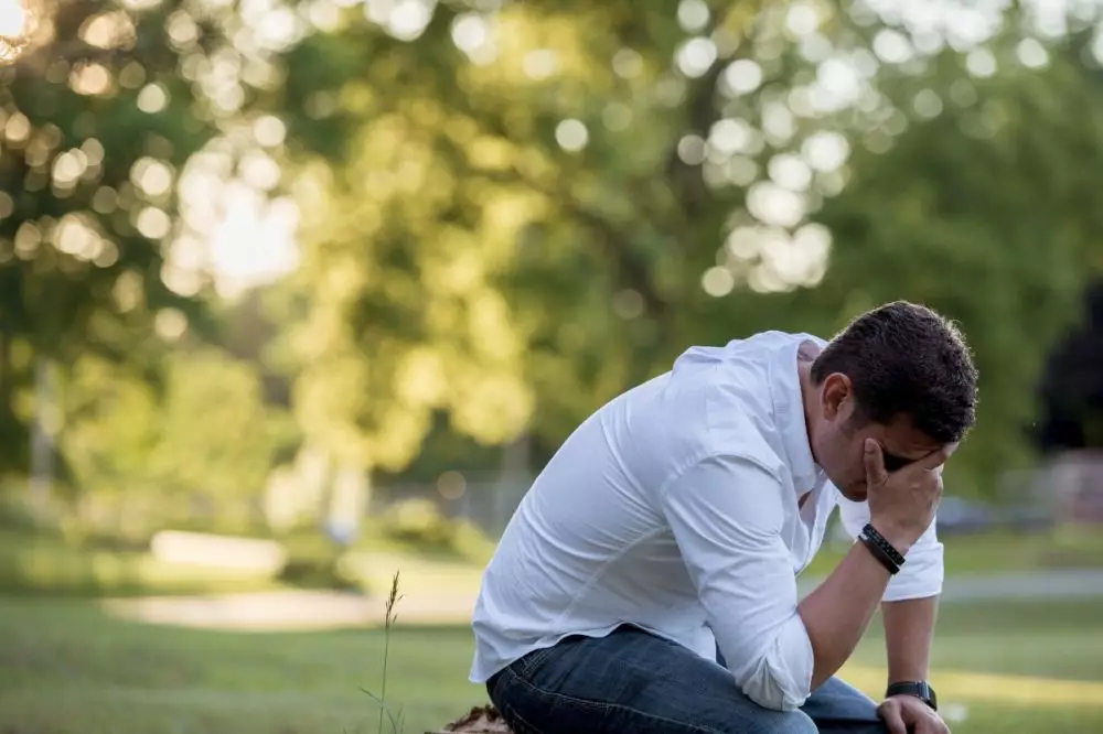 100 Kata-kata Islami tentang kesabaran 2025 © 2025 brilio.net