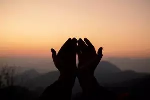 100 Kata-kata islami tentang kesabaran 2025, penyejuk hati di tengah ujian hidup