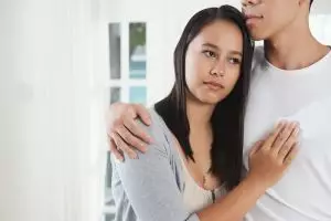 100 Kata-kata gombalan maut cinta galau anak Gen Z, ringan, manis, dan bisa jadi luapan emosi