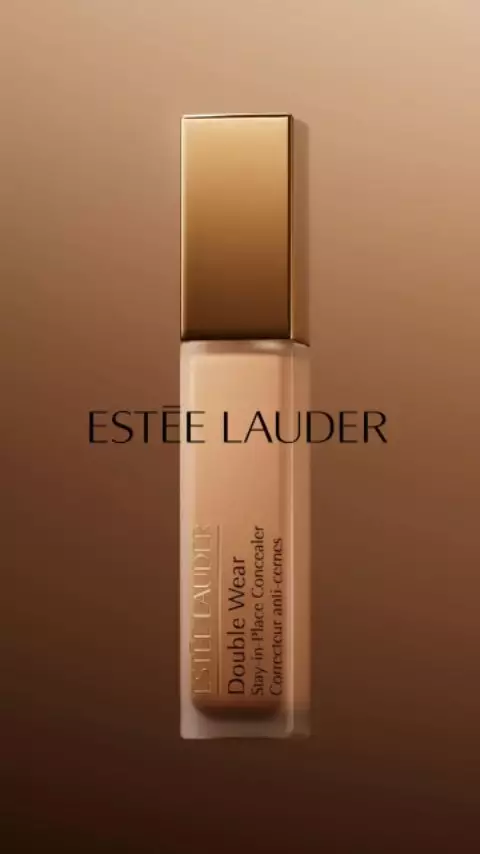 Produk makeup terbaik 2025 untuk menyamarkan kerutan bawah mata © 2025 brilio.net Produk makeup terbaik 2025 untuk menyamarkan kerutan bawah mata © 2025 brilio.net