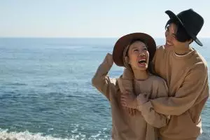 100 Kata-kata gombalan maut tentang langit, indah, unik, kreatif, dan bikin baper