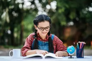 100 Kata-kata motivasi belajar 2025, bikin fokus, anti mager, dan nggak mudah menyerah