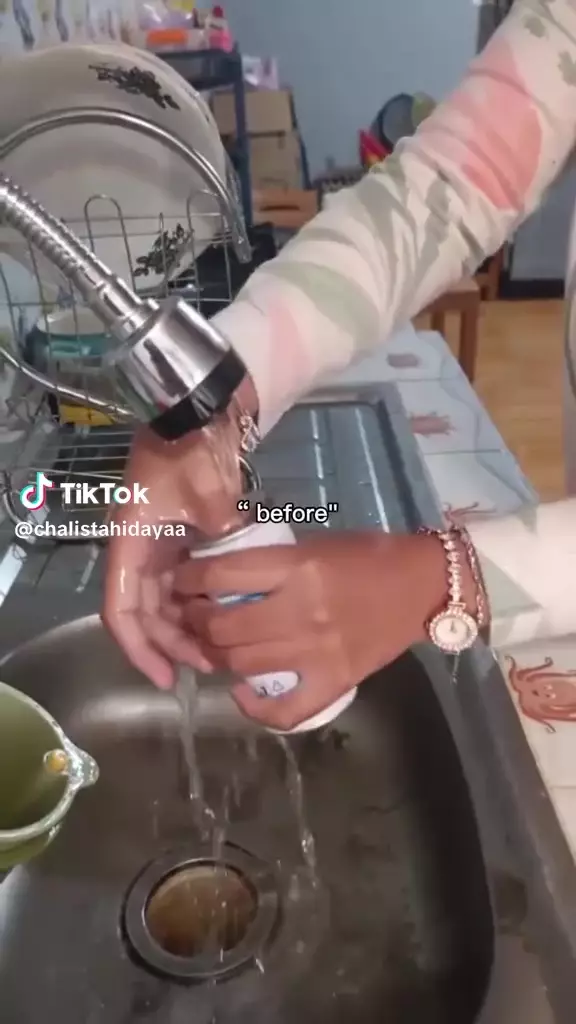 jempol nyangkut di kaleng © 2025 TikTok jempol nyangkut di kaleng © 2025 TikTok