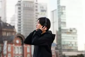 Apa itu dejavu? Pahami makna, penyebab, dan fakta ilmiahnya yang jarang diketahui