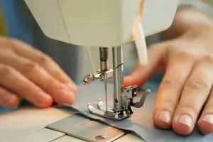 100 Kata-kata motivasi penjahit, indah, penuh semangat, dan keren