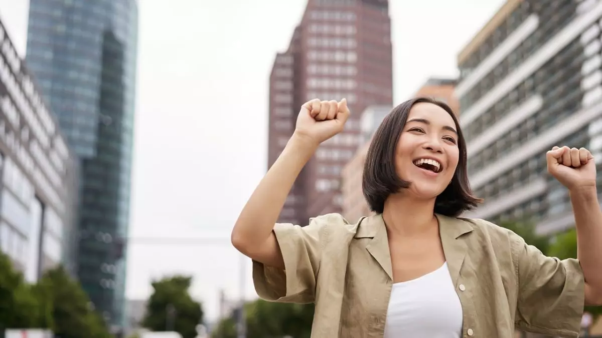 100 Kata-kata motivasi lucu hari ini, penuh energi positif