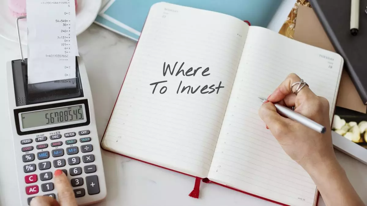 100 Kata-kata motivasi ekonomi sulit, penuh makna dan semangat tinggi untuk berubah lebih baik