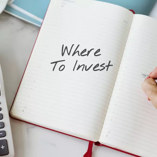 100 Kata-kata motivasi ekonomi sulit, penuh makna dan semangat tinggi untuk berubah lebih baik