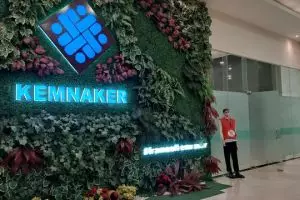 maganghub.kemnaker.go.id resmi dibuka, ini cara cek kuota dan panduan daftar Magang Nasional 2025