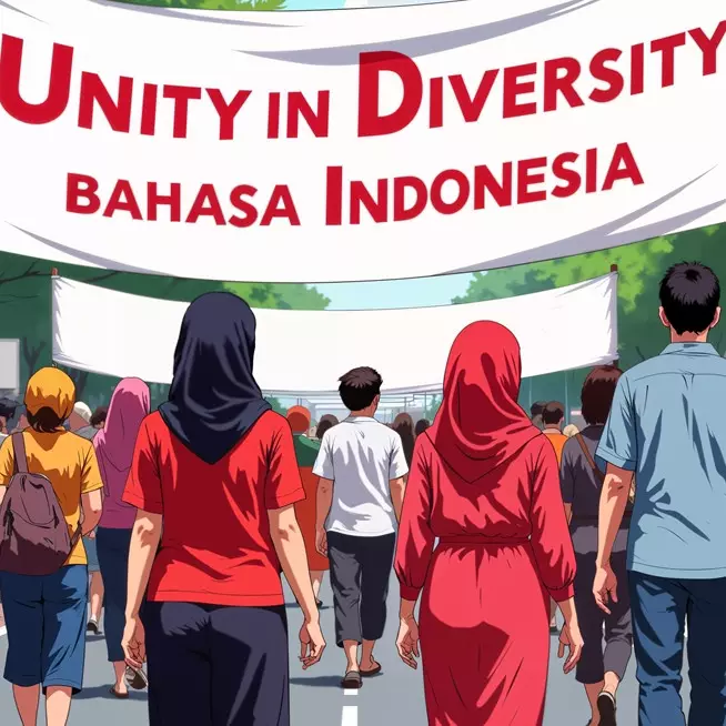 100 Kata-kata motivasi abdi negara, semangat penuh tanggung jawab