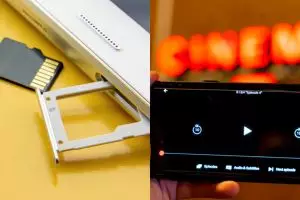 Mengintip standar kecepatan memori HP terbaru UFS 5.0, bisa baca data 10.8 GB per detik