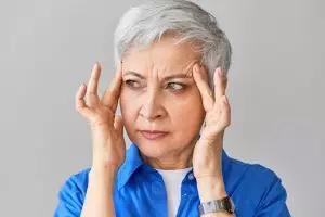 Sudah tak zaman pakai beras untuk hilangi kerutan, coba bikin masker alami pakai 1 bahan minuman ini