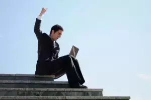 100 Kata-kata motivasi sukses singkat 2025, bikin semangat dan nggak takut gagal