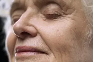 10 Skincare Korea mengatasi kerutan garis halus, wajah kembali kencang harga di bawah Rp200 ribu