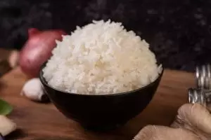 Dokter ini jelaskan alasan orang Jepang hidup sehat meski tetap makan nasi, ternyata ditambah 1 bahan