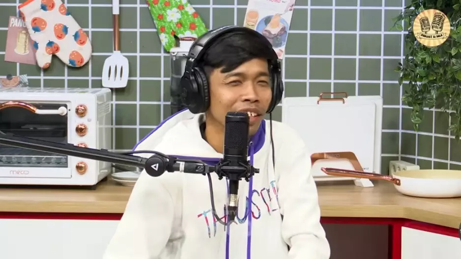 Dede Sunandar ungkap keinginannya cerai © berbagai sumber Dede Sunandar ungkap keinginannya cerai © berbagai sumber